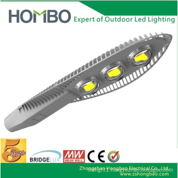 2014 HOMBO bridgelux mean well HB-093-150W 12v motion sensor light